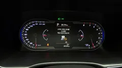 2022 Hyundai Tucson Gasoline 1.6 Turbo 2WD — фото 8