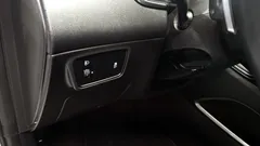 2022 Hyundai Tucson Gasoline 1.6 Turbo 2WD — фото 14
