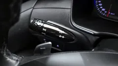 2022 Hyundai Tucson Gasoline 1.6 Turbo 2WD — фото 18