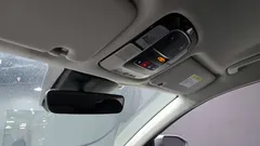 2022 Hyundai Tucson Gasoline 1.6 Turbo 2WD — фото 20