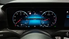 2023 Mercedes-Benz E-Class E250 AMG Line — фото 8