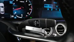 2023 Mercedes-Benz E-Class E250 AMG Line — фото 9