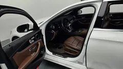 2023 Mercedes-Benz E-Class E250 AMG Line — фото 11