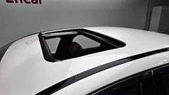 2023 Mercedes-Benz E-Class E250 AMG Line — фото 15