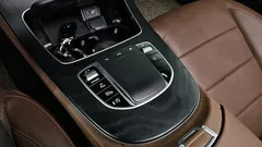 2023 Mercedes-Benz E-Class E250 AMG Line — фото 17