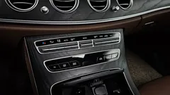 2023 Mercedes-Benz E-Class E250 AMG Line — фото 18