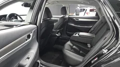 2022 Hyundai Grandeur 2.5 — фото 16