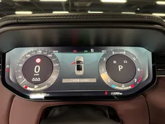 2023 Land Rover Range Rover Sport P360 Autobiography — фото 6