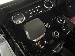 2023 Land Rover Range Rover Sport P360 Autobiography — фото 10