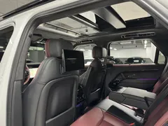 2023 Land Rover Range Rover Sport P360 Autobiography — фото 15