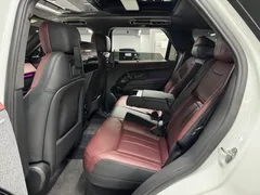 2023 Land Rover Range Rover Sport P360 Autobiography — фото 16
