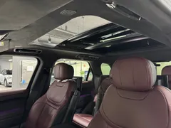 2023 Land Rover Range Rover Sport P360 Autobiography — фото 17