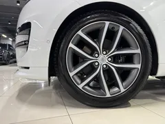 2023 Land Rover Range Rover Sport P360 Autobiography — фото 19