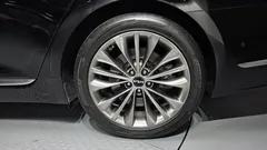 2022 Kia K9 3.8 GDI AWD — фото 5