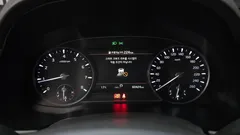 2022 Kia K9 3.8 GDI AWD — фото 8