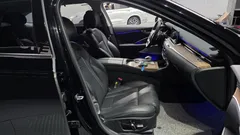 2022 Kia K9 3.8 GDI AWD — фото 10