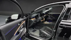 2022 Kia K9 3.8 GDI AWD — фото 11