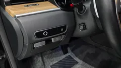 2022 Kia K9 3.8 GDI AWD — фото 14