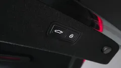 2022 Kia K9 3.8 GDI AWD — фото 18