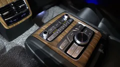 2022 Kia K9 3.8 GDI AWD — фото 19