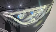 2023 Mercedes-Benz GLC-Class GCL300 4MATIC Coupe — фото 16