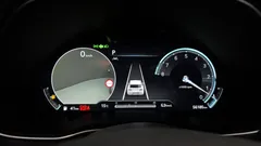 2022 Genesis GV80 3.5T Gasoline AWD — фото 8