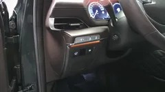 2022 Genesis GV80 3.5T Gasoline AWD — фото 14