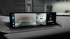 2022 Genesis GV80 3.5T Gasoline AWD — фото 16
