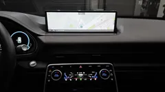 2022 Genesis GV80 3.5T Gasoline AWD — фото 17