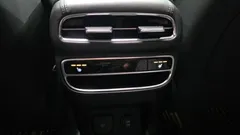 2022 Genesis GV80 3.5T Gasoline AWD — фото 18