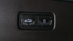 2022 Genesis GV80 3.5T Gasoline AWD — фото 19