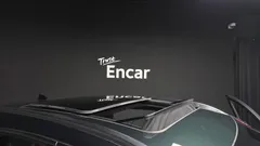 2022 Genesis GV80 3.5T Gasoline AWD — фото 20