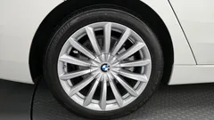 2023 BMW Gran Turismo 620d Luxury — фото 5