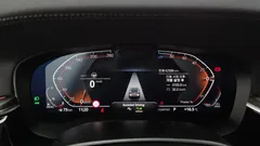 2023 BMW Gran Turismo 620d Luxury — фото 8