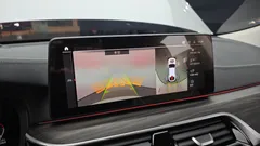 2023 BMW Gran Turismo 620d Luxury — фото 15
