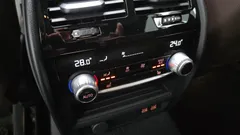 2023 BMW Gran Turismo 620d Luxury — фото 17