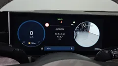 2024 Hyundai Sonata 1.6 Turbo, серый — фото 8