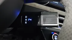 2024 Hyundai Sonata 1.6 Turbo, серый — фото 9