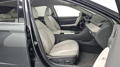 2024 Hyundai Sonata 1.6 Turbo, серый — фото 10