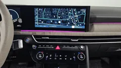 2024 Hyundai Sonata 1.6 Turbo, серый — фото 18