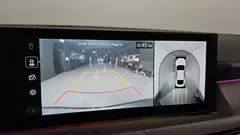 2024 Hyundai Sonata 1.6 Turbo, серый — фото 19