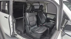 2022 Kia Ray Van — фото 15