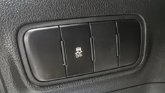 2022 Kia Ray Van — фото 19