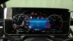 2022 Mercedes-Benz S-Class S500L 4MATIC — фото 8