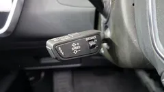 2021 Audi A7 55 TFSI Quattro Premium, белый — фото 16