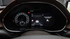 2023 Genesis G80 Gasoline 2.5 Turbo AWD — фото 8