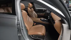 2023 Genesis G80 Gasoline 2.5 Turbo AWD — фото 12