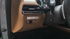2023 Genesis G80 Gasoline 2.5 Turbo AWD — фото 14