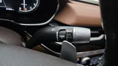 2023 Genesis G80 Gasoline 2.5 Turbo AWD — фото 15