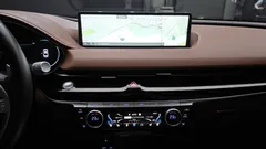 2023 Genesis G80 Gasoline 2.5 Turbo AWD — фото 16